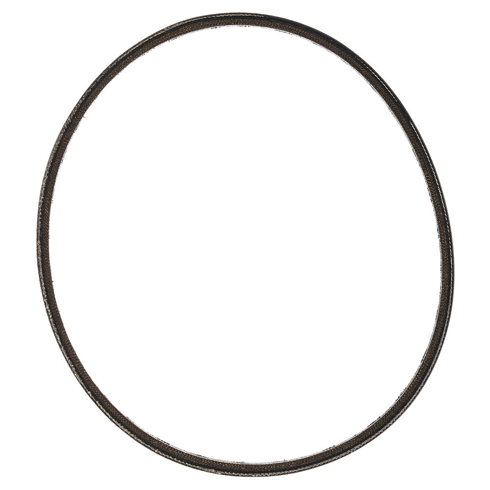 Ariens 07236400 V-Belt SS722EC SS522EC SS522E SS522C SS522 SS322