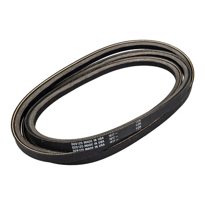 Ariens Belt 07237100