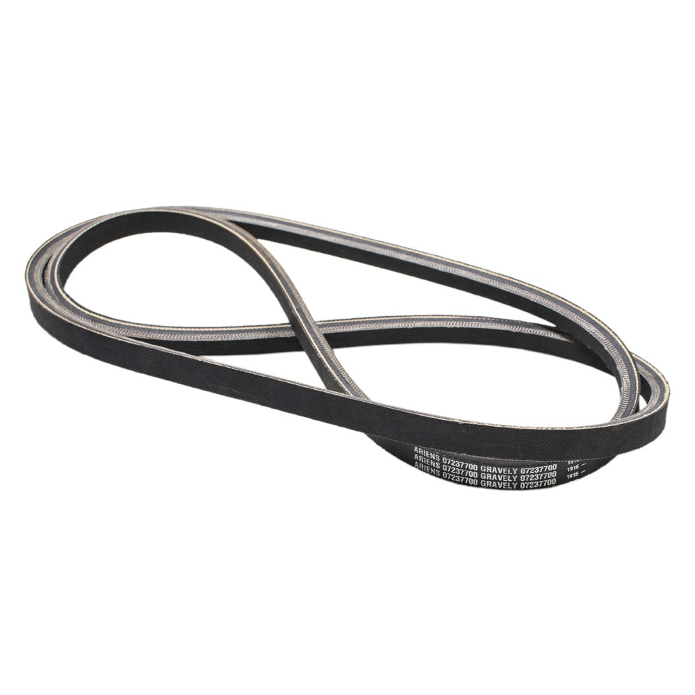 Ariens Drive Belt 07237700