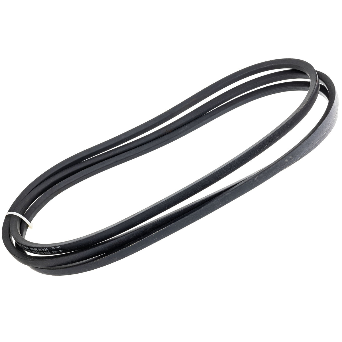Ariens 07237800 OEM Gravely Lawn Mower V Belt Hb Wrapped