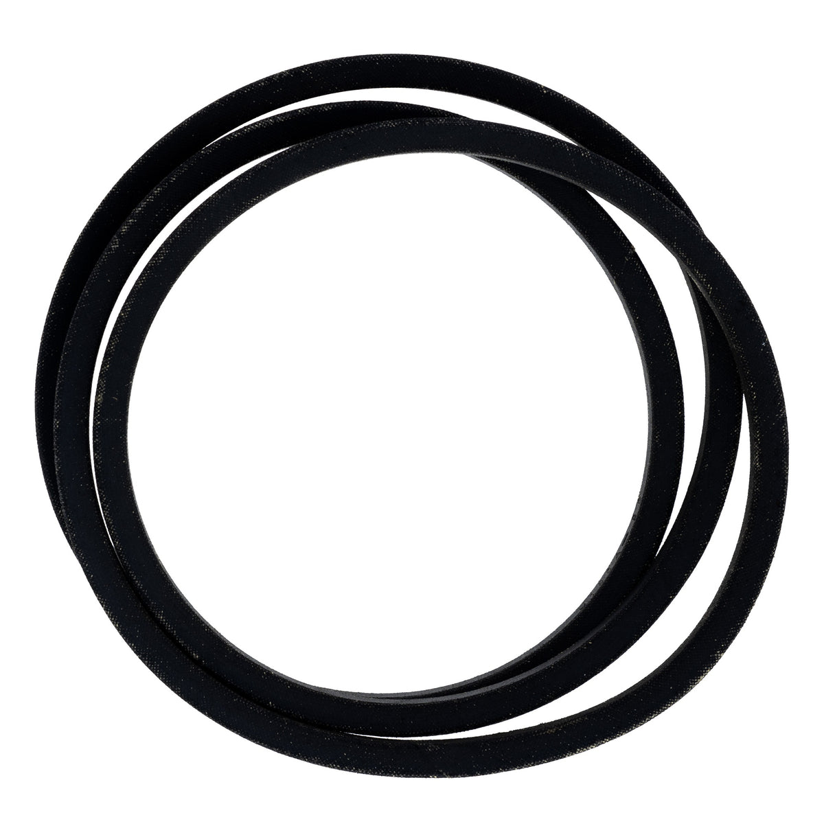 Ariens HA Wrapped Drive Belt 07237900