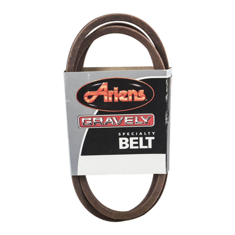 Ariens Drive Belt 07238600 alternate view