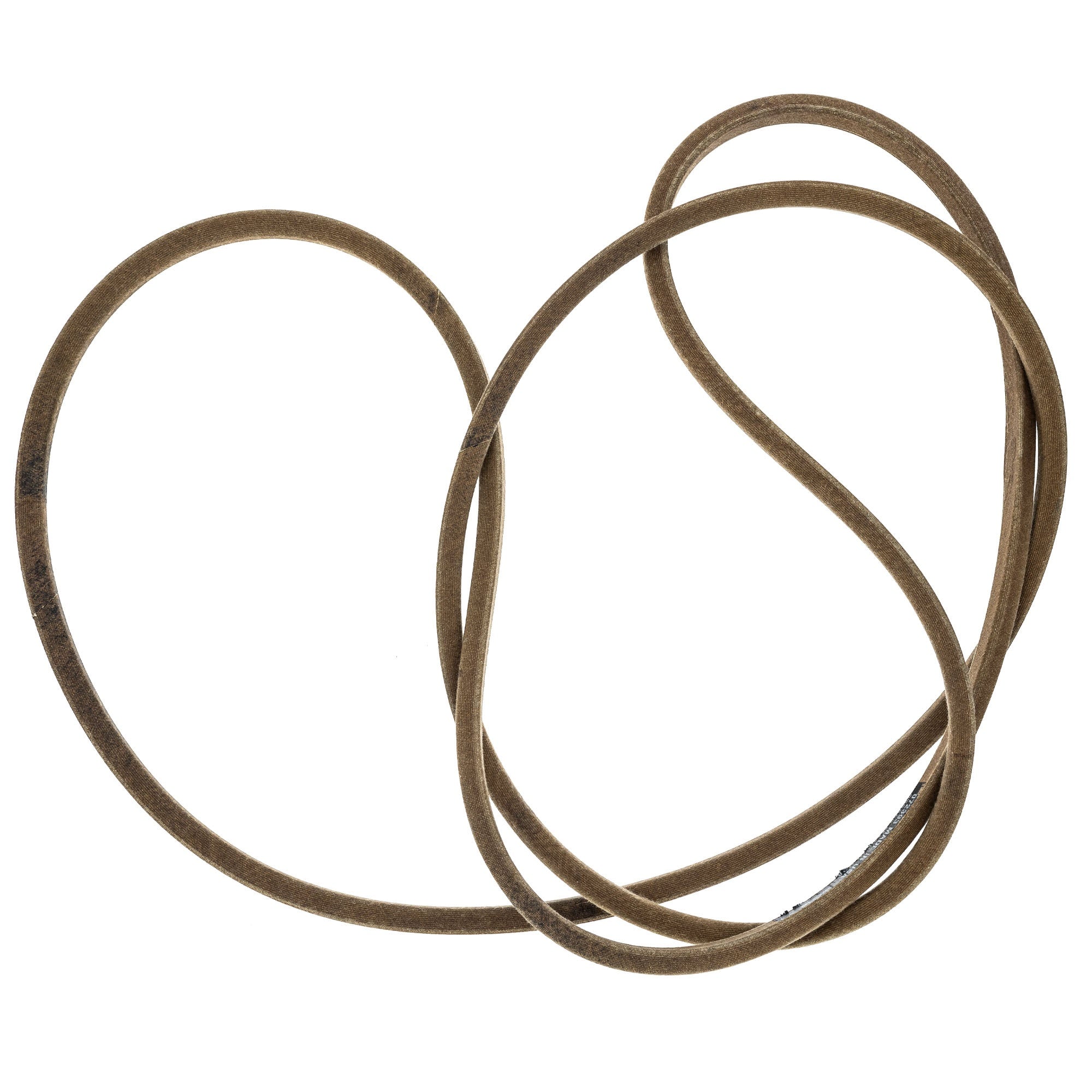 Genuine OEM Ariens Belt