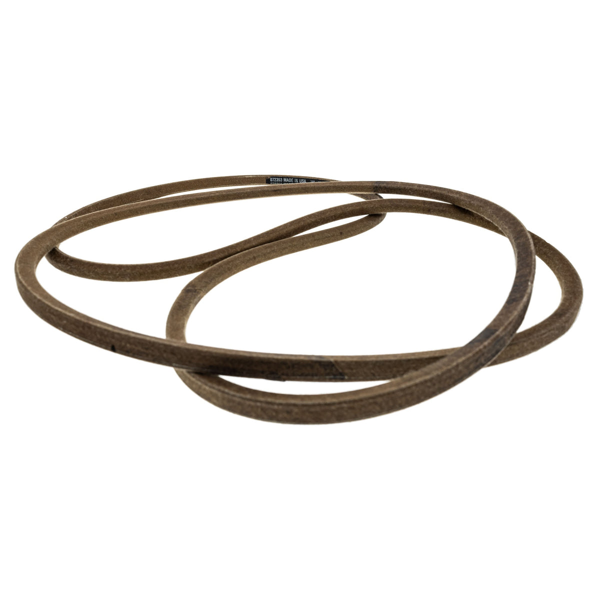 Ariens 07239300 Gravely Drive Belt Zoom XL 2552 2560 Pro Master 144 148 152 160
