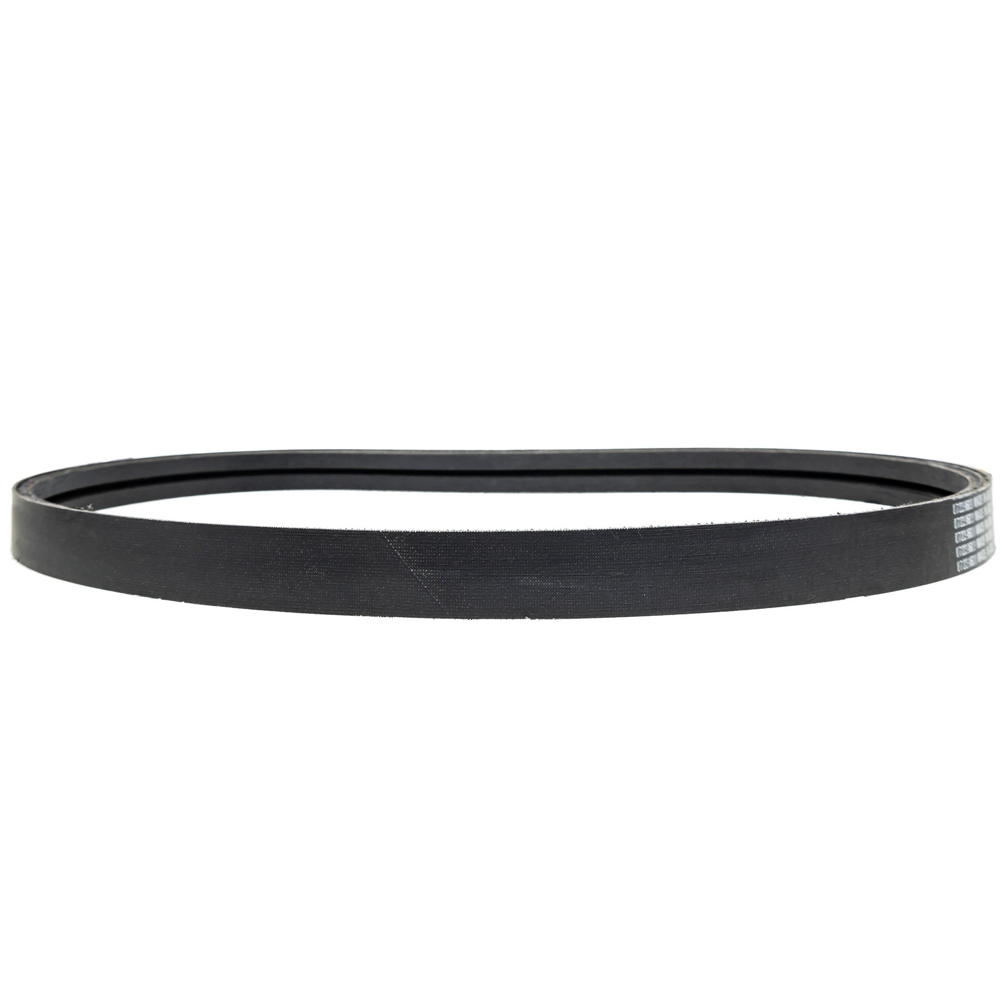 Ariens 07239600 Gravely Drive Belt Pro Gear Recoil 1332FX Lawn Mower Genuine OEM