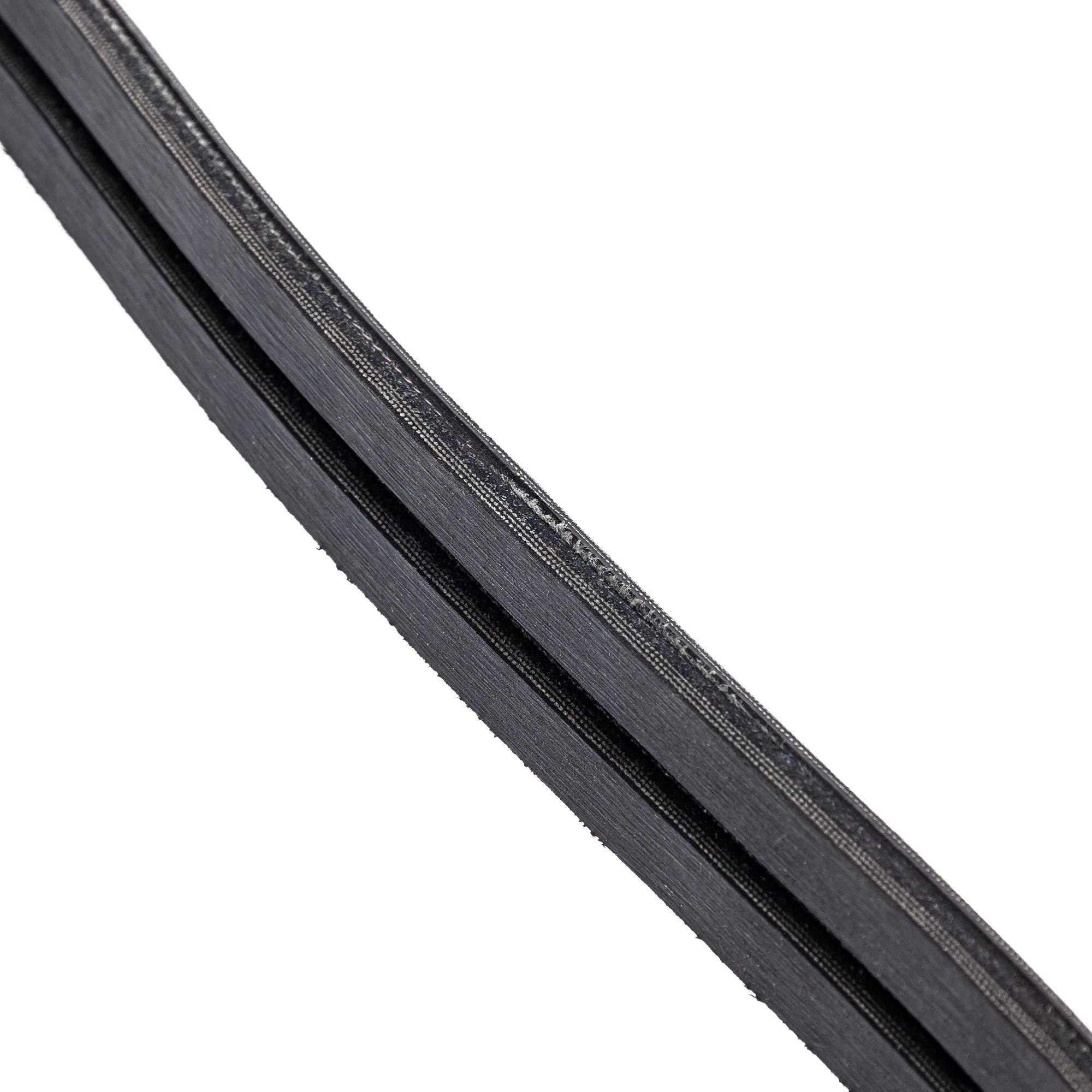 Ariens 07239600 Gravely Drive Belt Pro Gear Recoil 1332FX Lawn Mower Genuine OEM