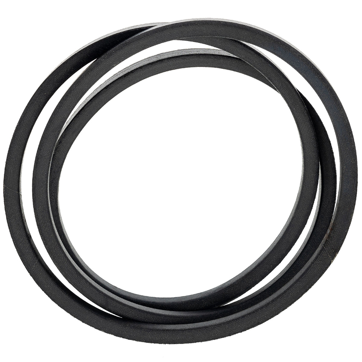 Ariens 07240100 Belt Pro 1536H 1536G 1336G 1332G