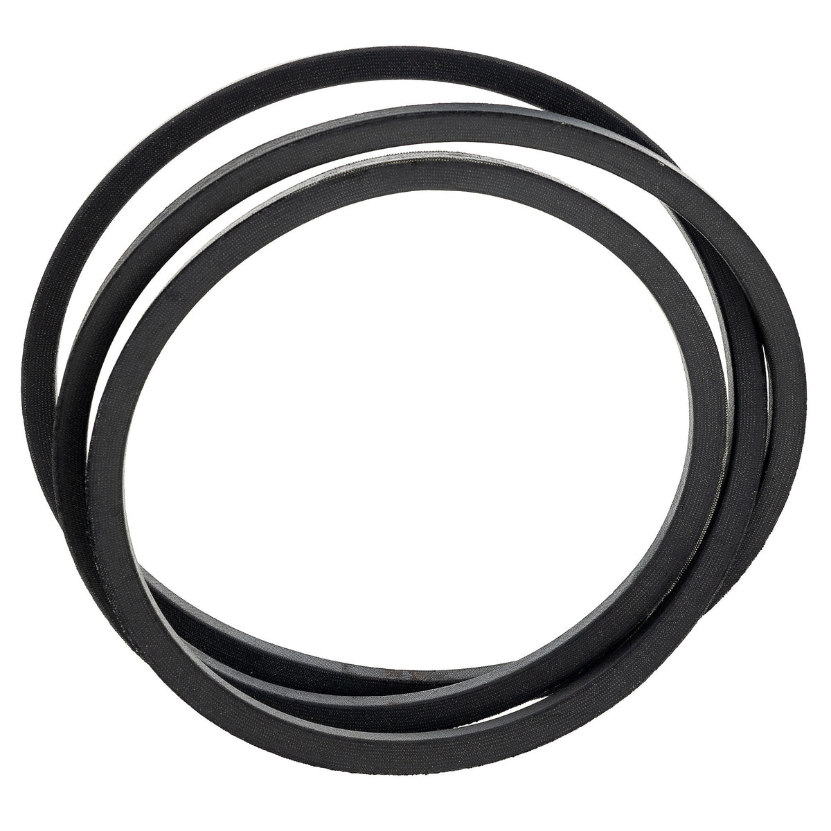 Genuine OEM Ariens Belt