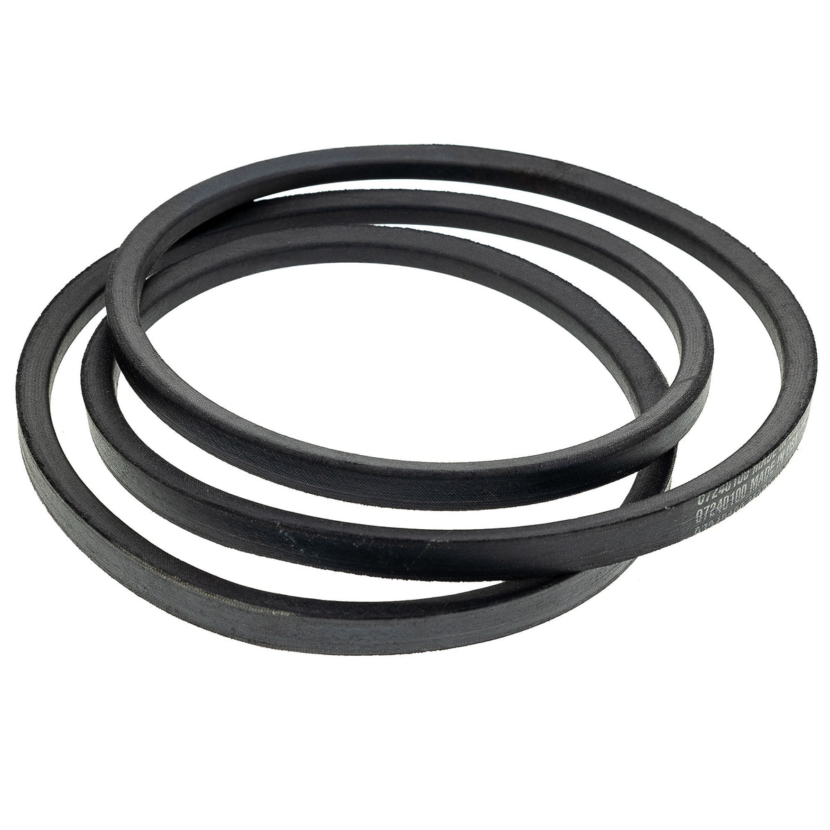 Ariens Belt 07240100
