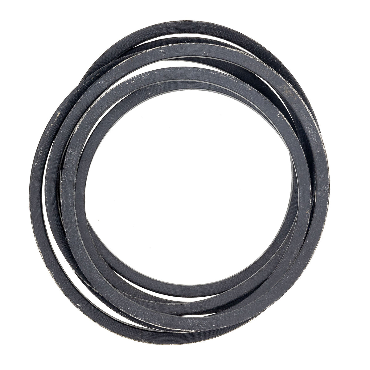 Ariens 07240200 HB Wrapped V-Belt Pro 1952H 1752H 1748H 1748G 1548H 1548G 1544H