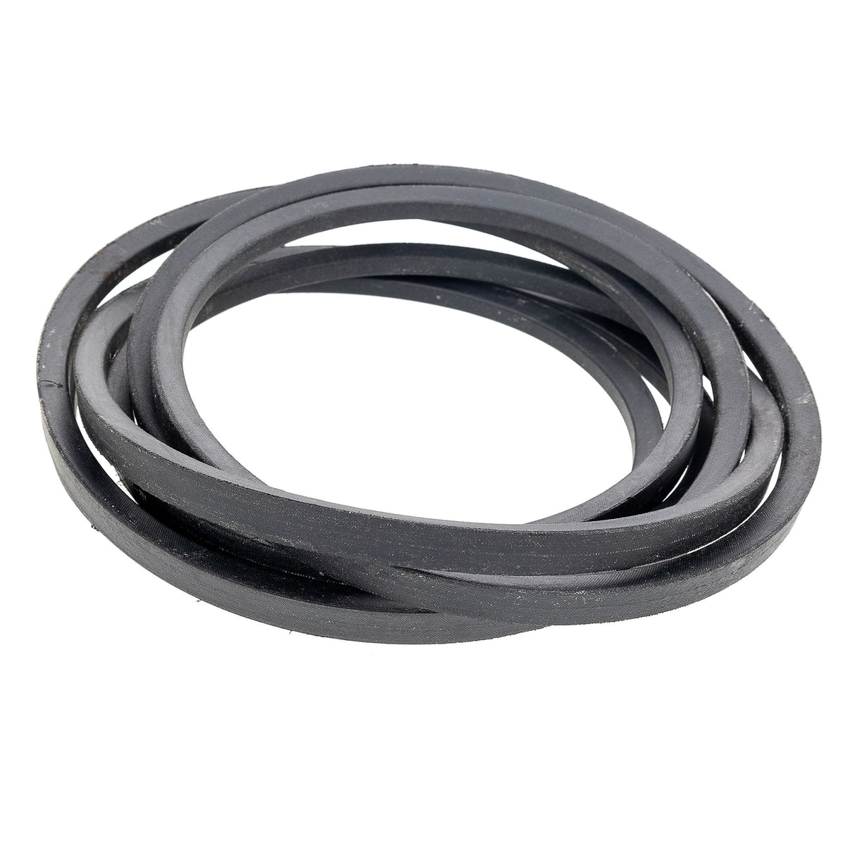 Ariens HB Wrapped V-Belt 07240200
