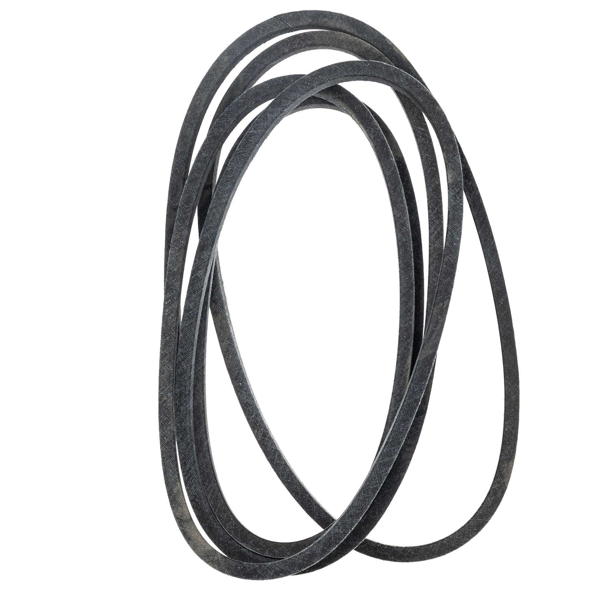 Ariens 07240500 Belt Pro-Master Eye-Q 272Z 260Z 252Z