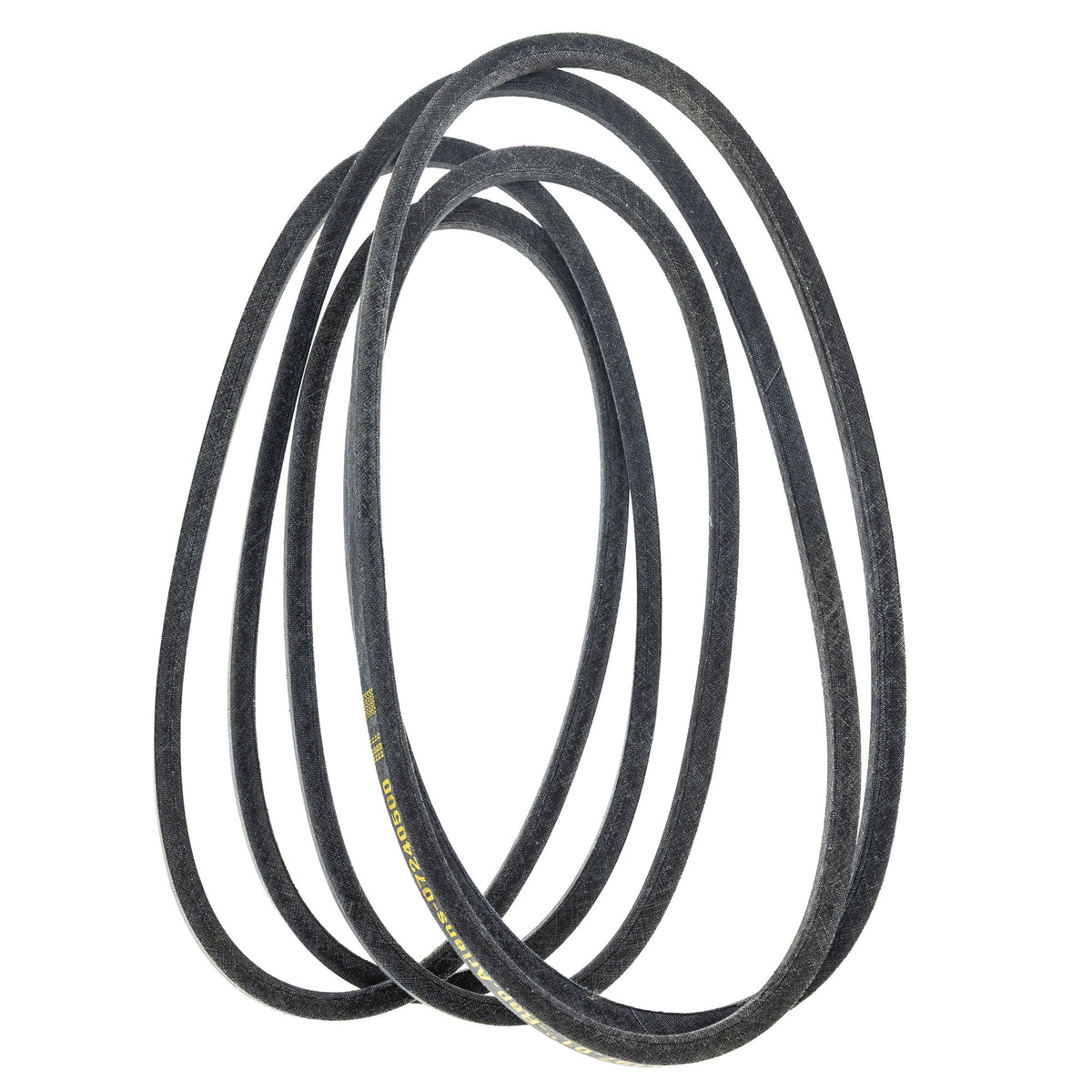 Genuine OEM Ariens Belt