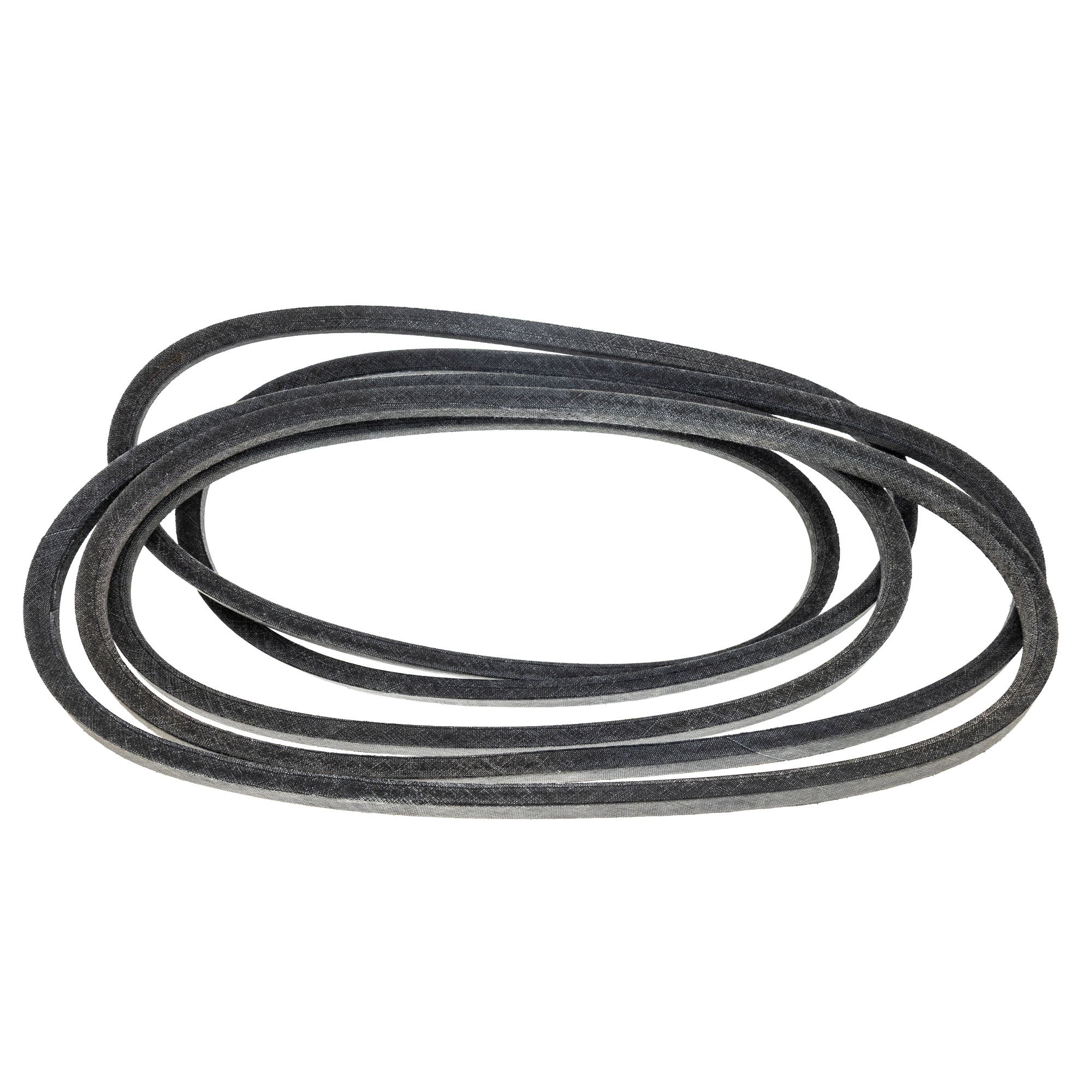 Ariens 07240500