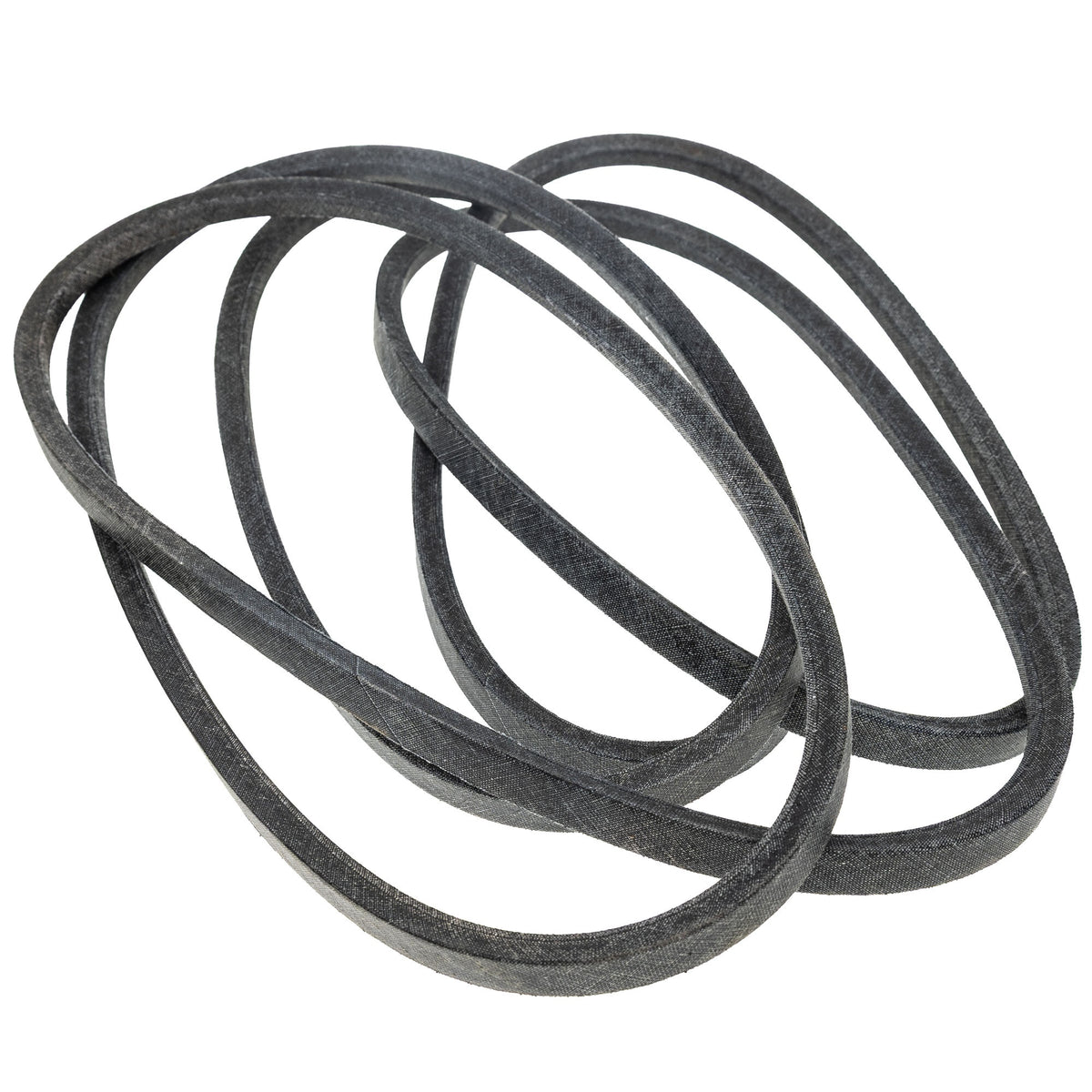 Ariens 07240500 OEM Gravely V Belt Hb Wrapped Pro-Master Eye-Q 272Z 260Z 252Z