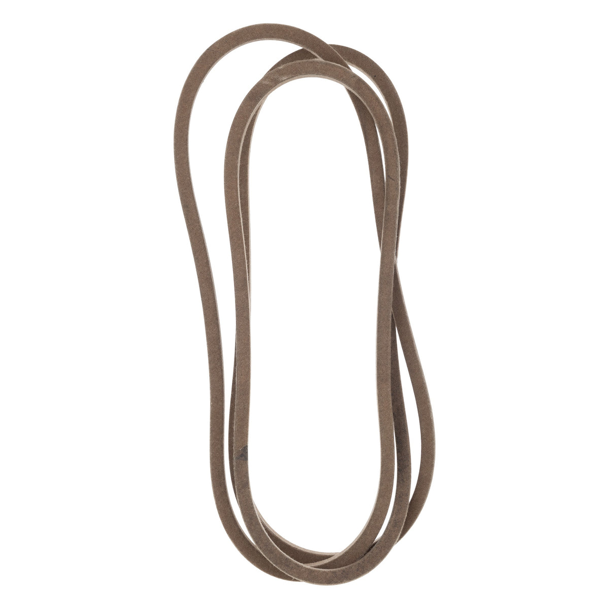 Ariens 07240700 B Wrapped V-Belt Pro-Walk Pro-Master Eye-Q 48GR 272Z 260Z