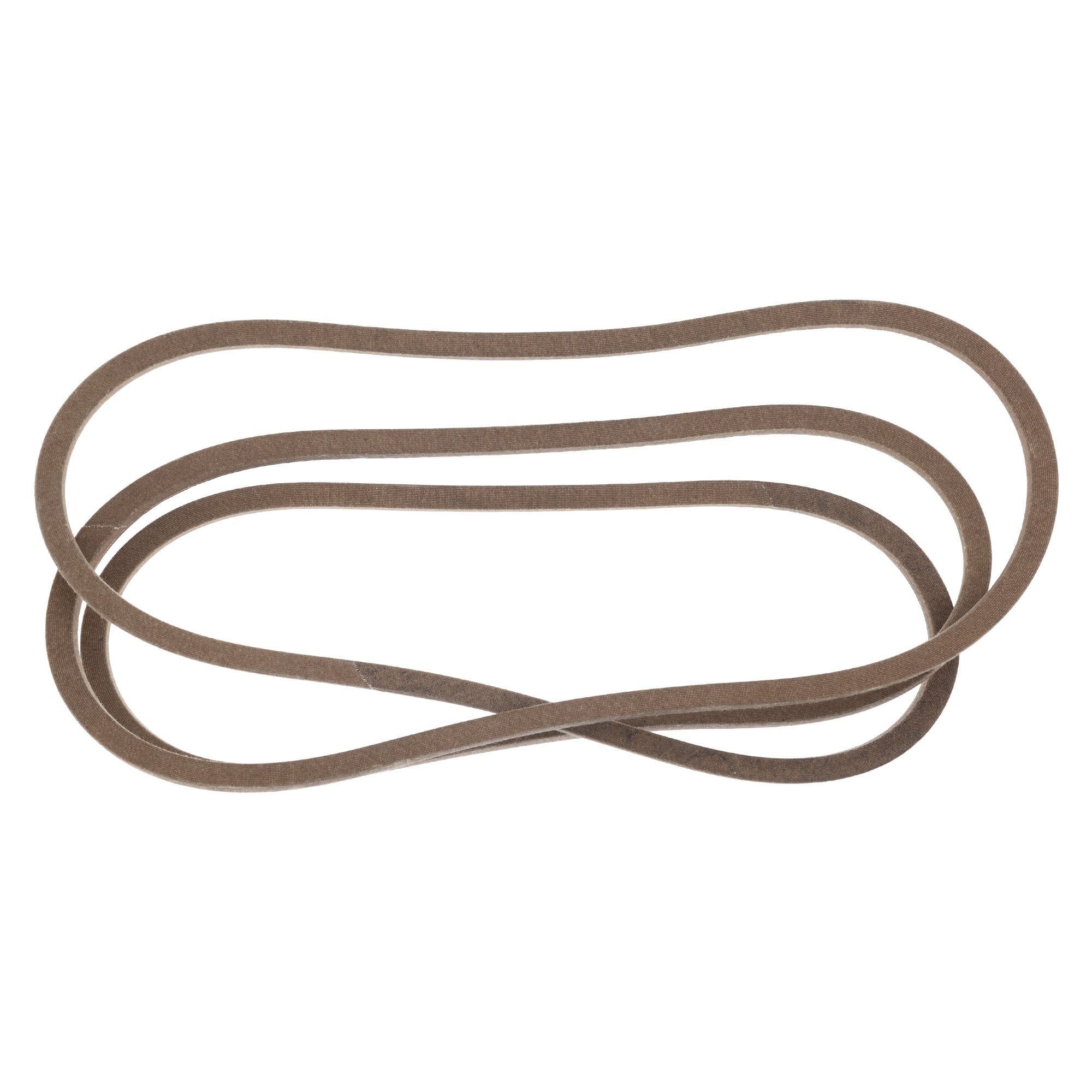 Genuine OEM Ariens Belt