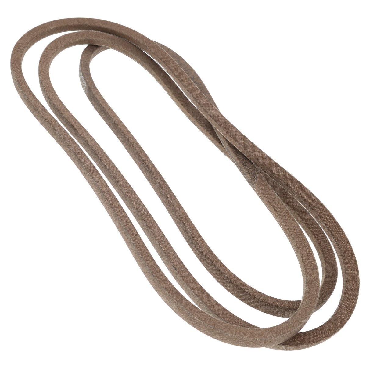 Ariens B Wrapped V-Belt 07240700