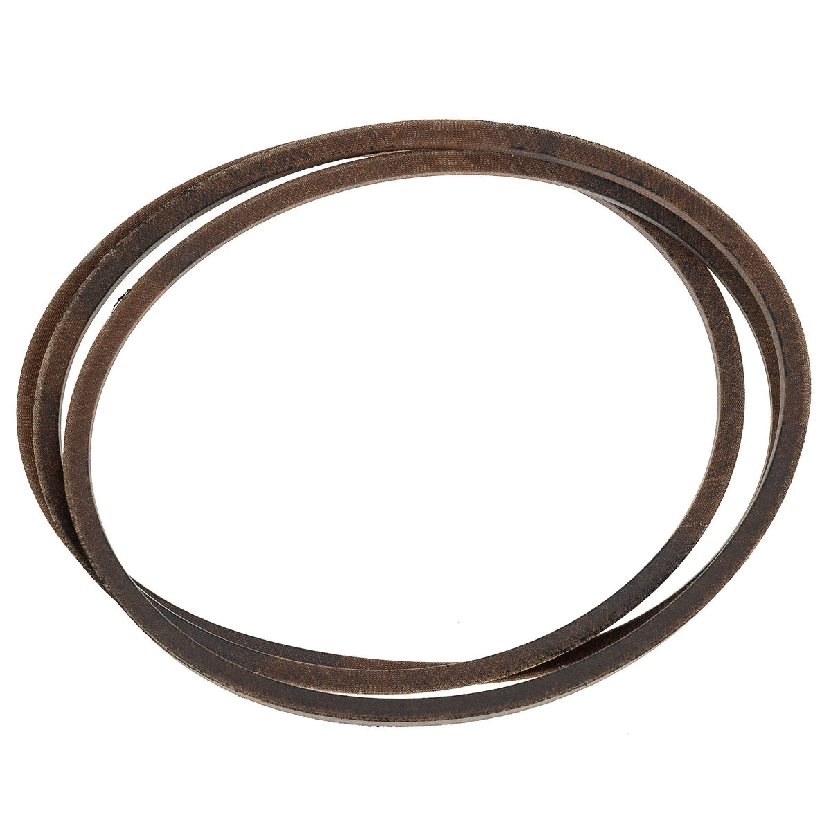 Ariens HB Wrapped Drive Belt 07241100 alternate view