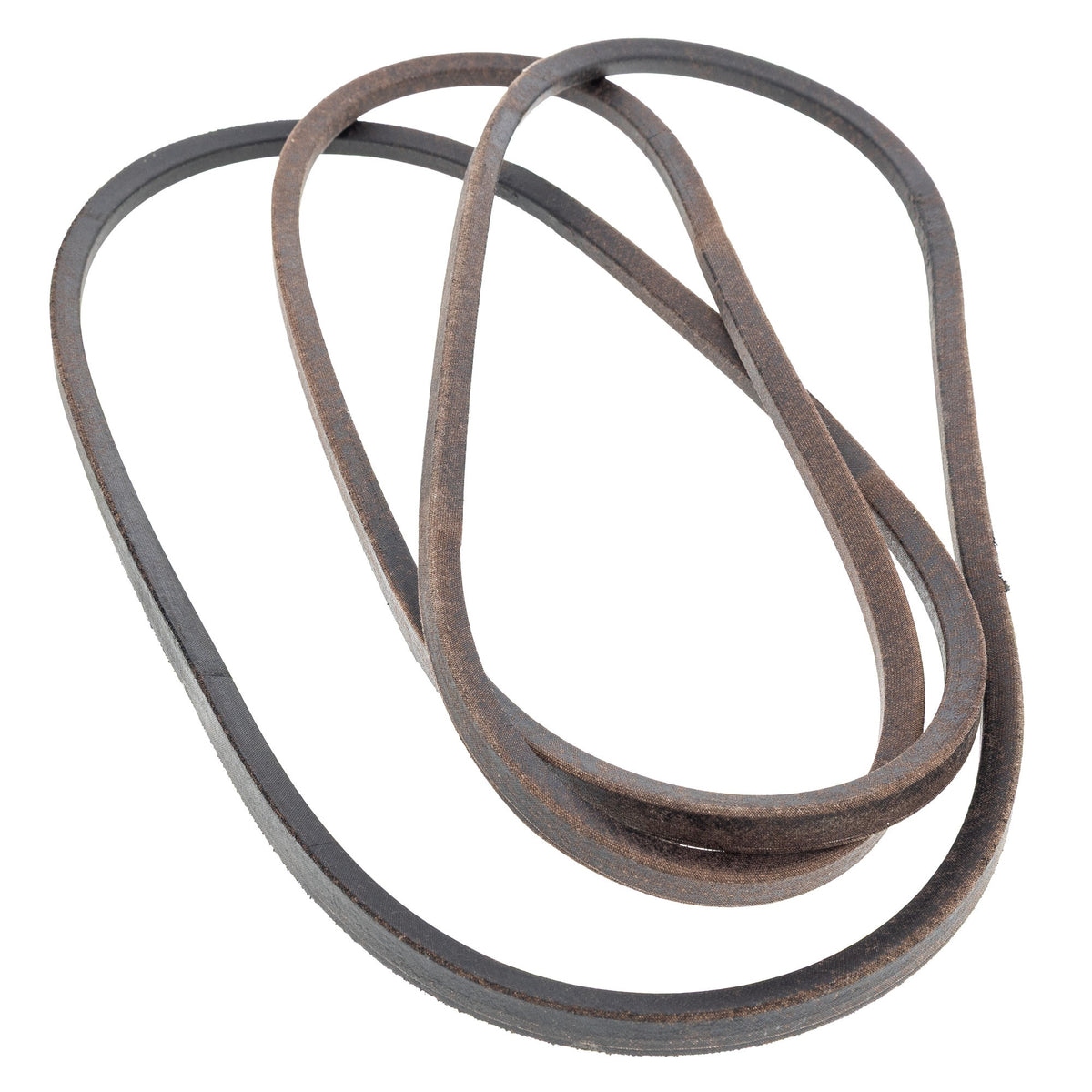 Ariens Wrapped Drive Belt 07241300 alternate view