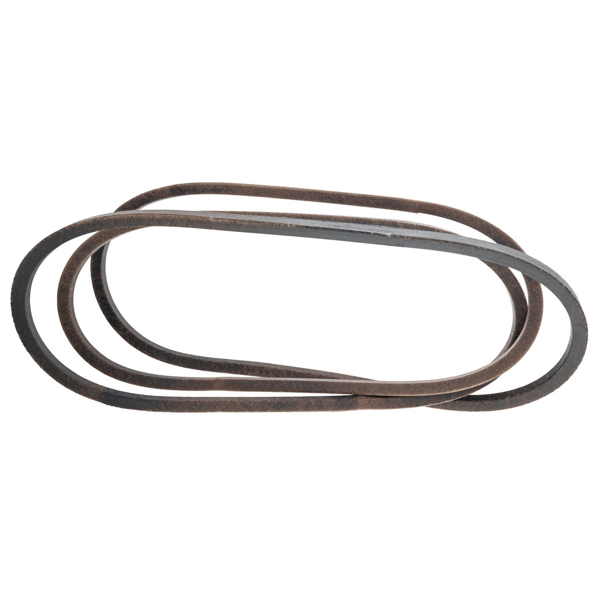 Ariens Wrapped Drive Belt 07241300 additional view
