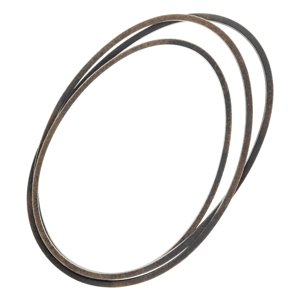 Genuine OEM Ariens Belt