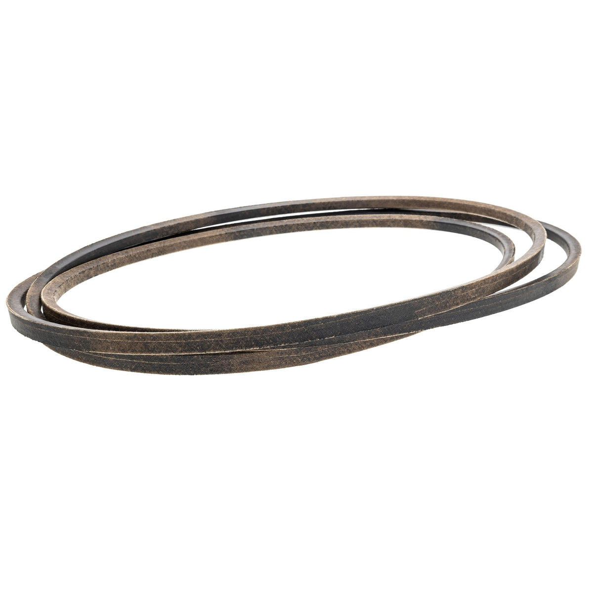 Ariens HA Wrapped Drive Belt 07241500
