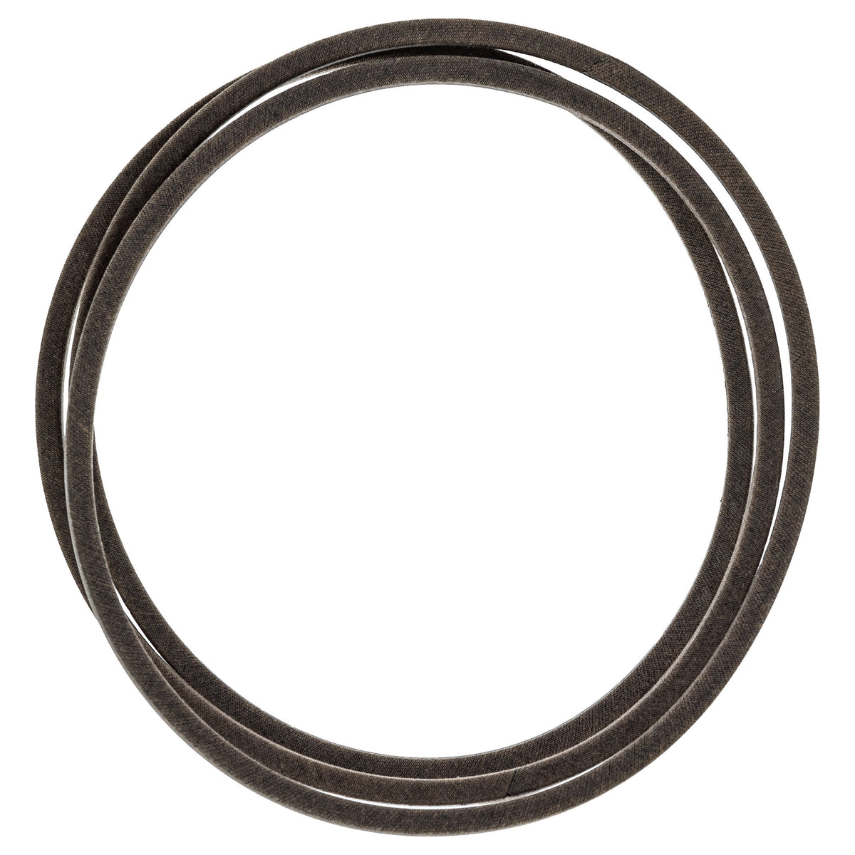 Ariens HA Wrapped V-Belt 07241600