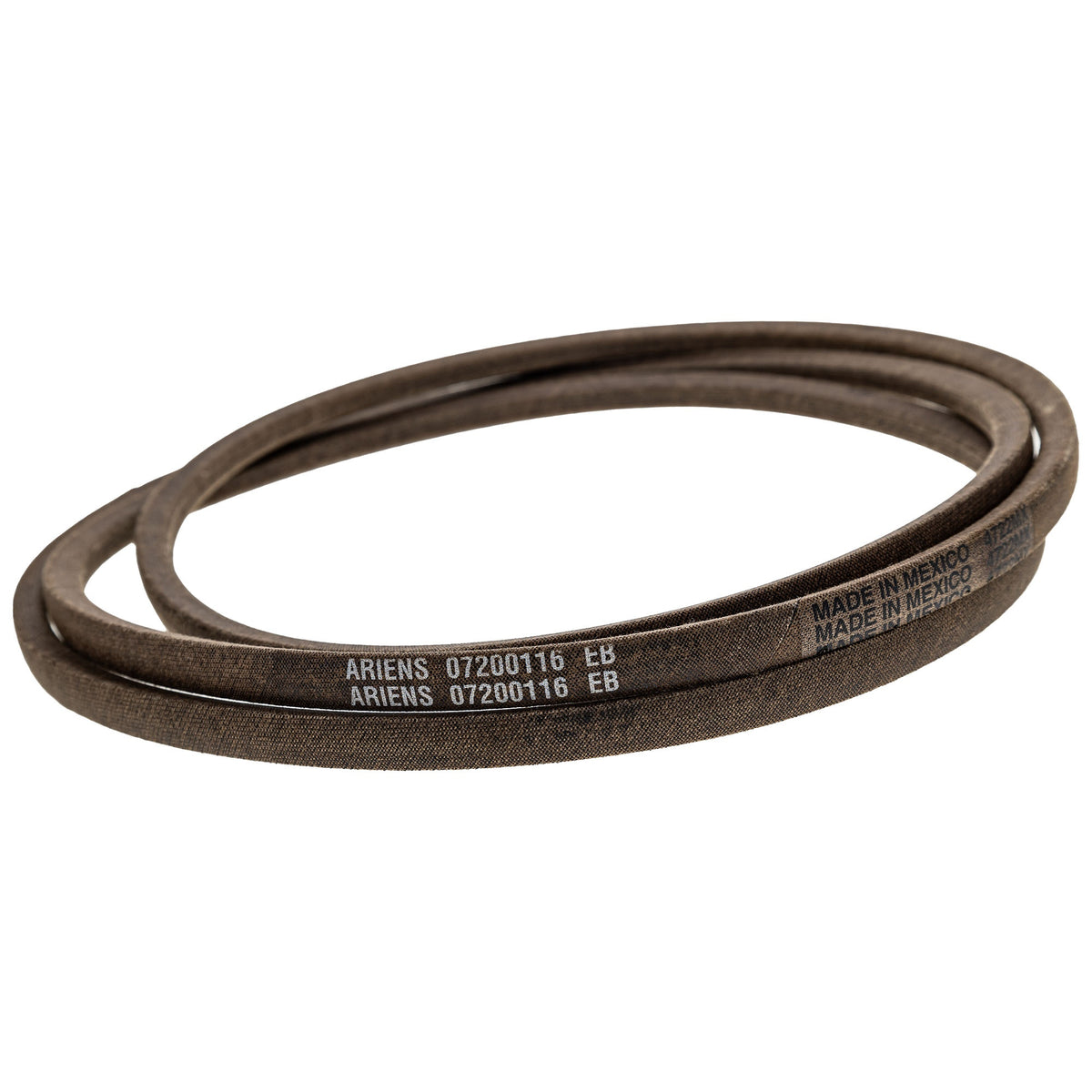 Ariens HA Wrapped V-Belt 07241600 additional view