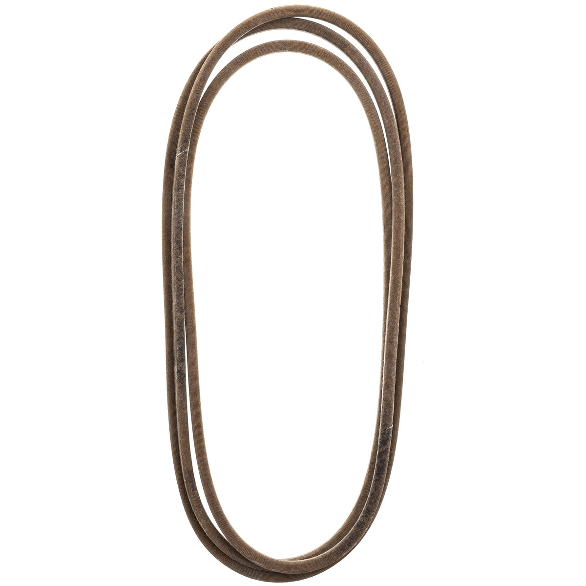 Ariens HA Wrapped V-Belt 07241700 alternate view