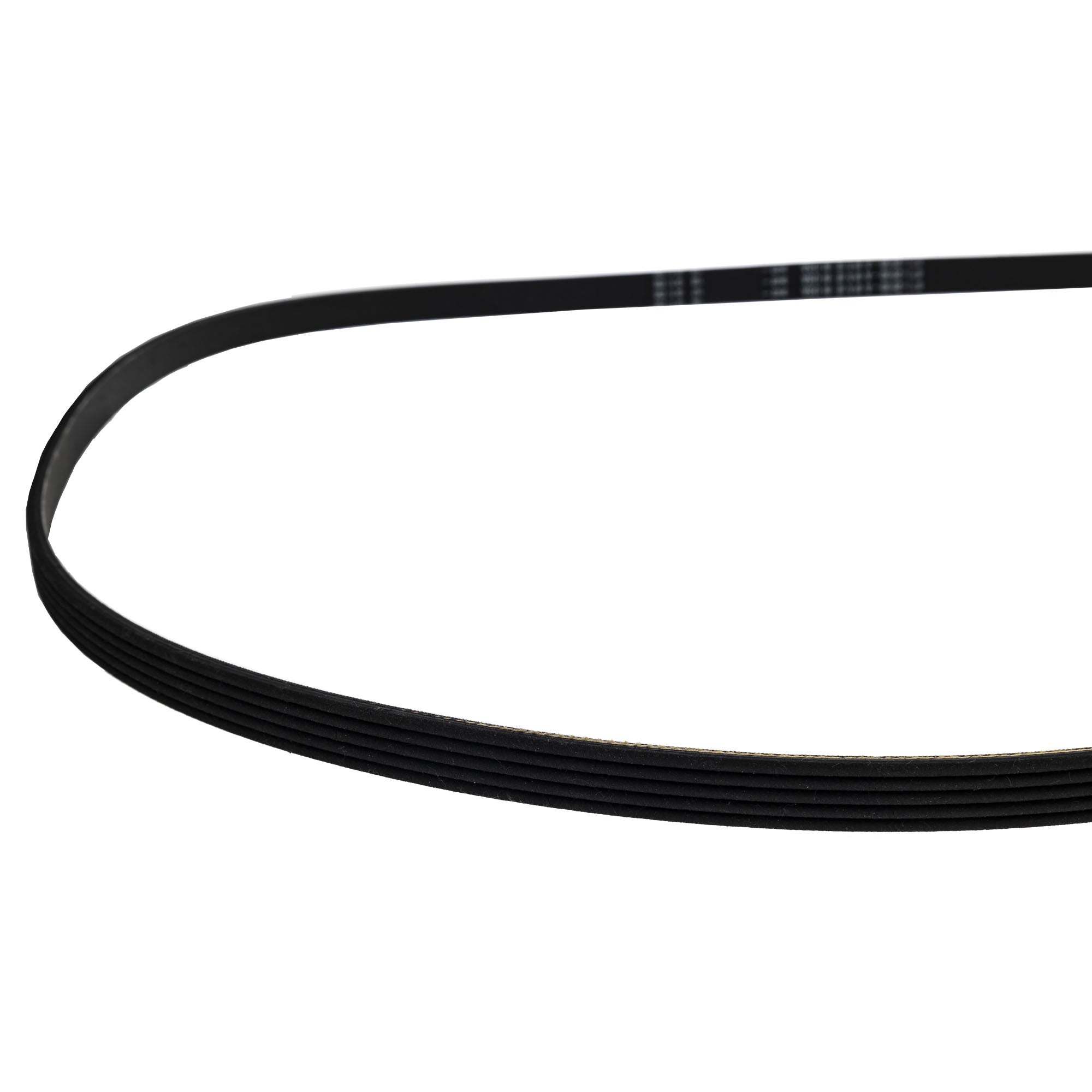Ariens Poly V-Belt K-5 Ribs 07242000