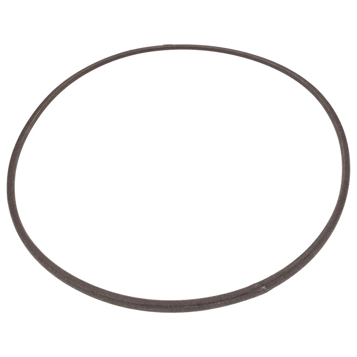 Ariens 07242600 V-Belt ZT Zoom Sport RER 1440 1232 1028