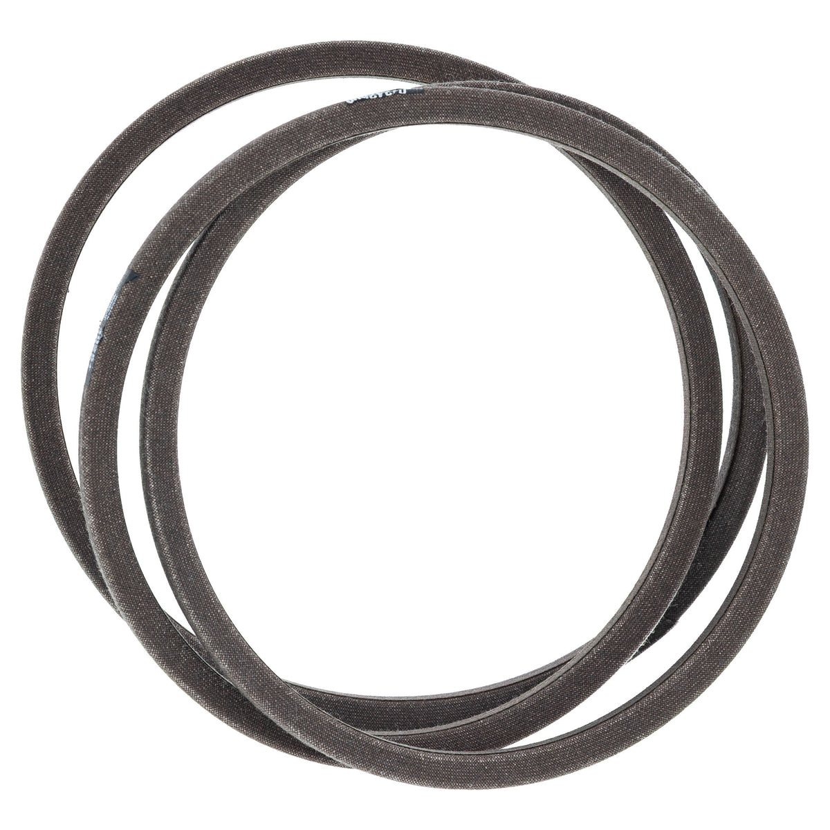 Genuine OEM Ariens V-Belt