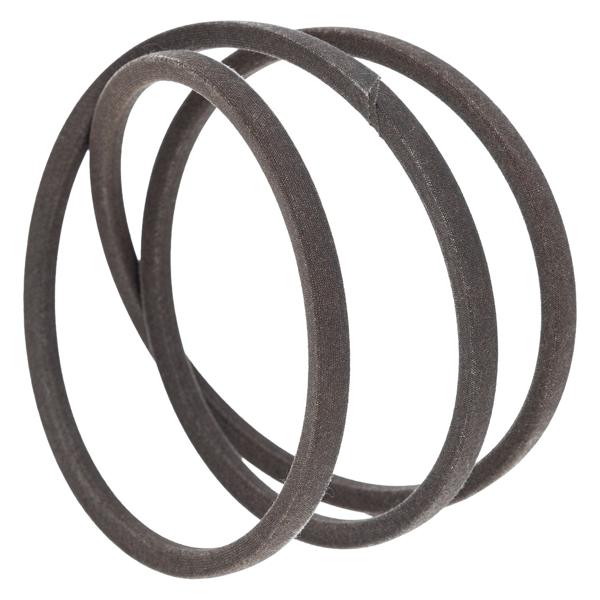 Ariens V-Belt 07242600