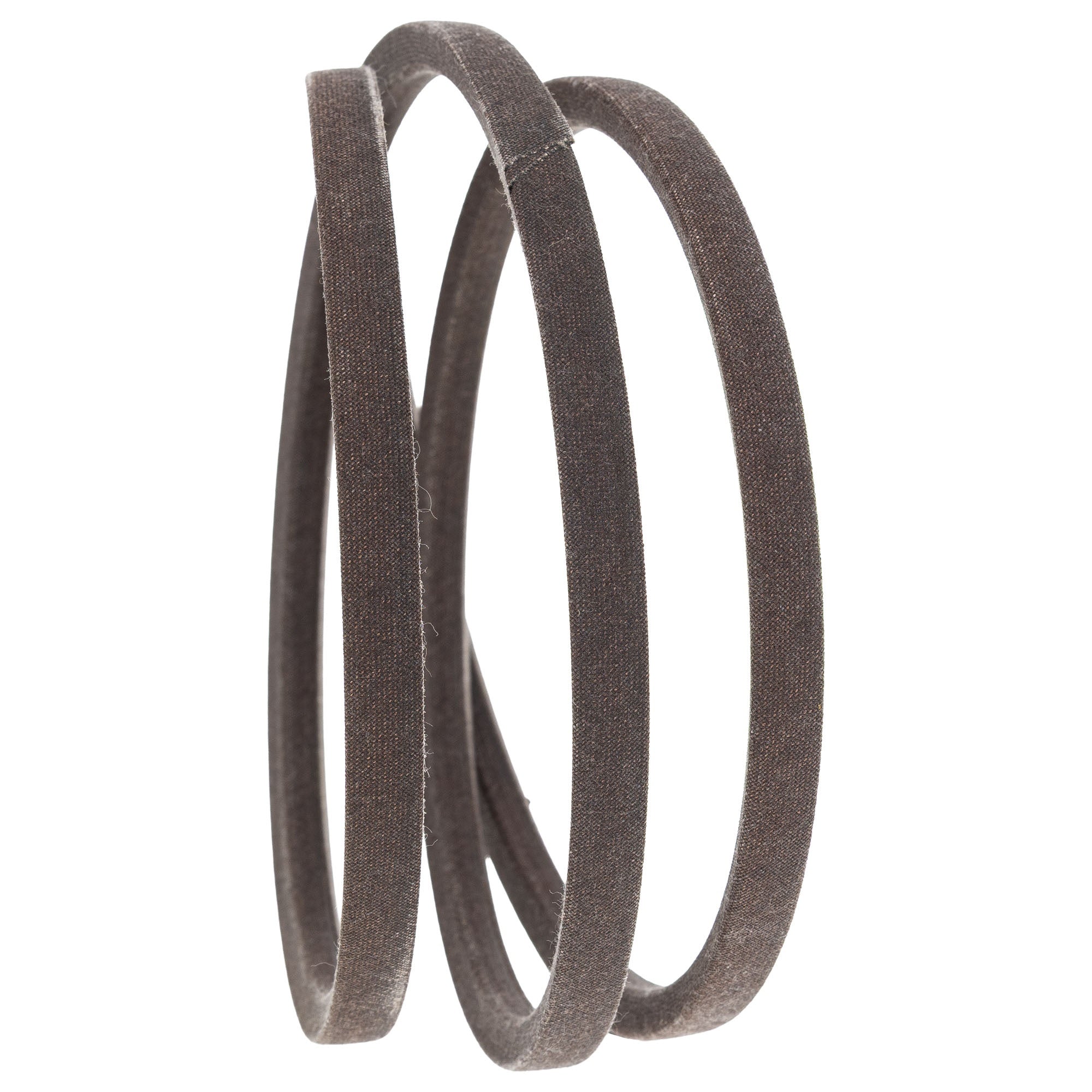 Ariens 07242600 HA-Wrapped V-Belt Gravely Rear-Engine Riders Sport Zoom 1440