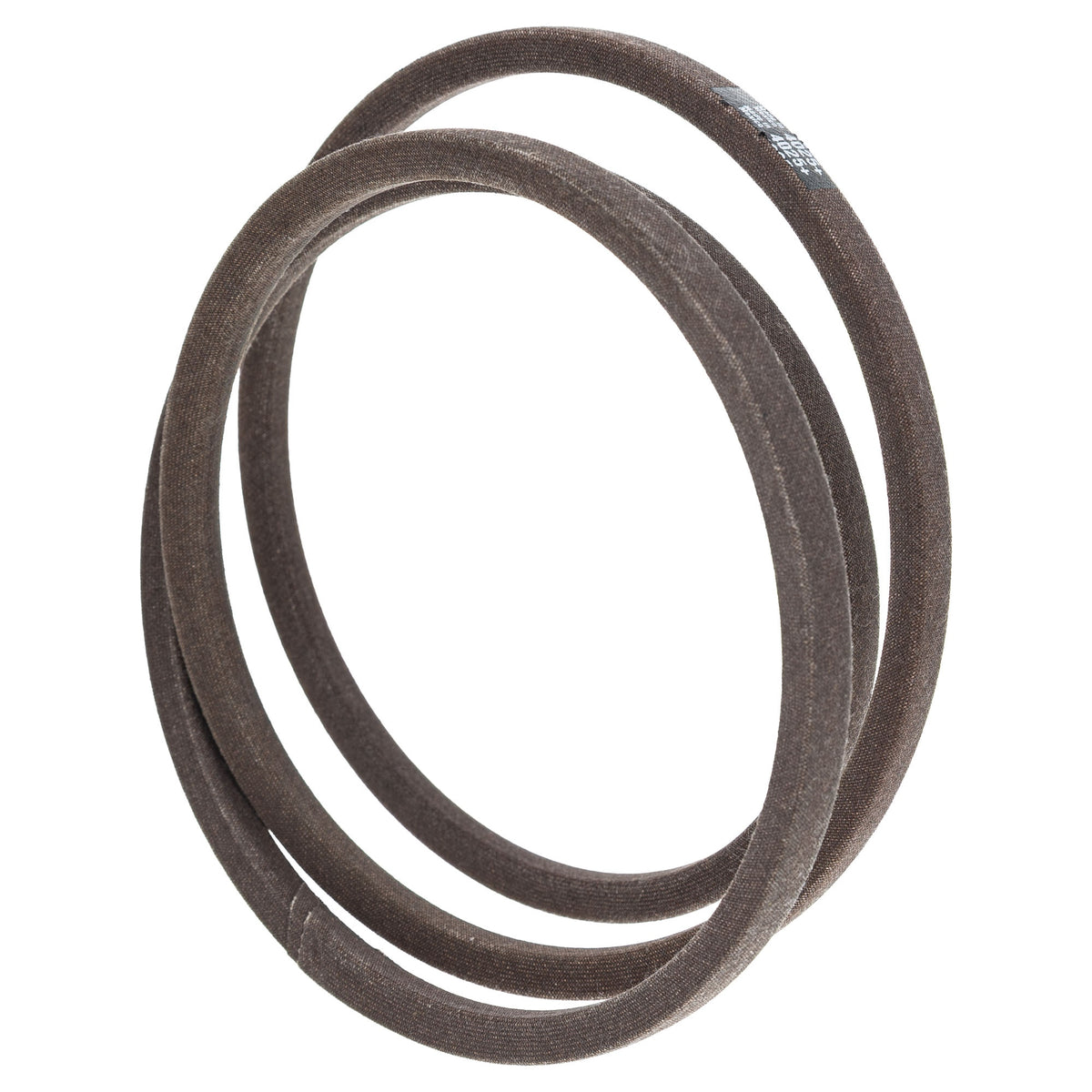 Ariens 07242600 HA-Wrapped V-Belt Gravely Rear-Engine Riders Sport Zoom 1440