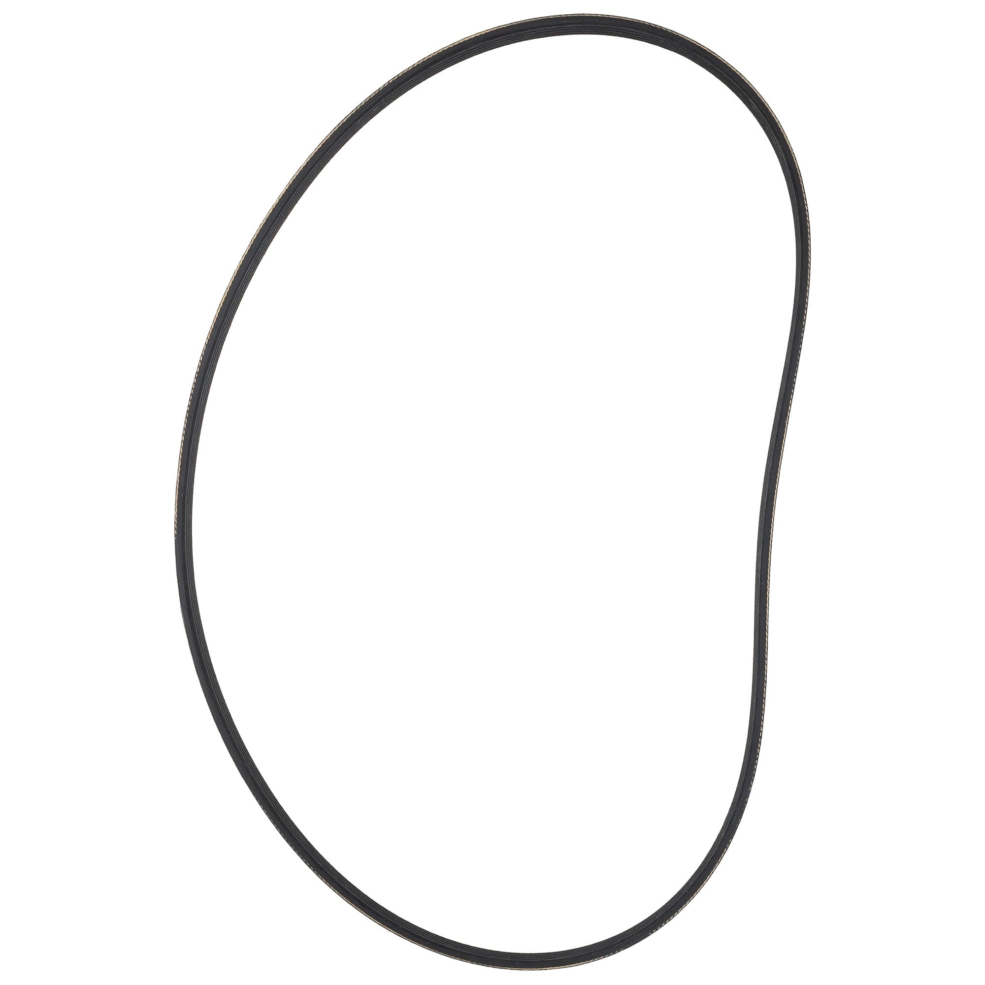 Ariens 07242800 Belt XDZ Pro-Master Eye-Q 272Z 260Z