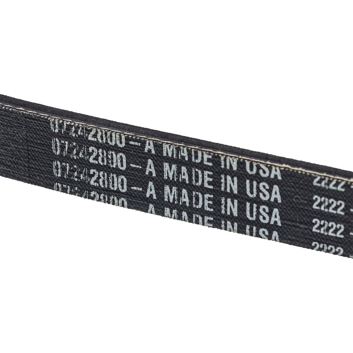 Ariens Belt 07242800