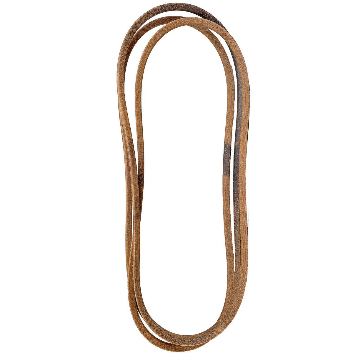 Ariens HA Wrapped Drive Belt 07242900 alternate view