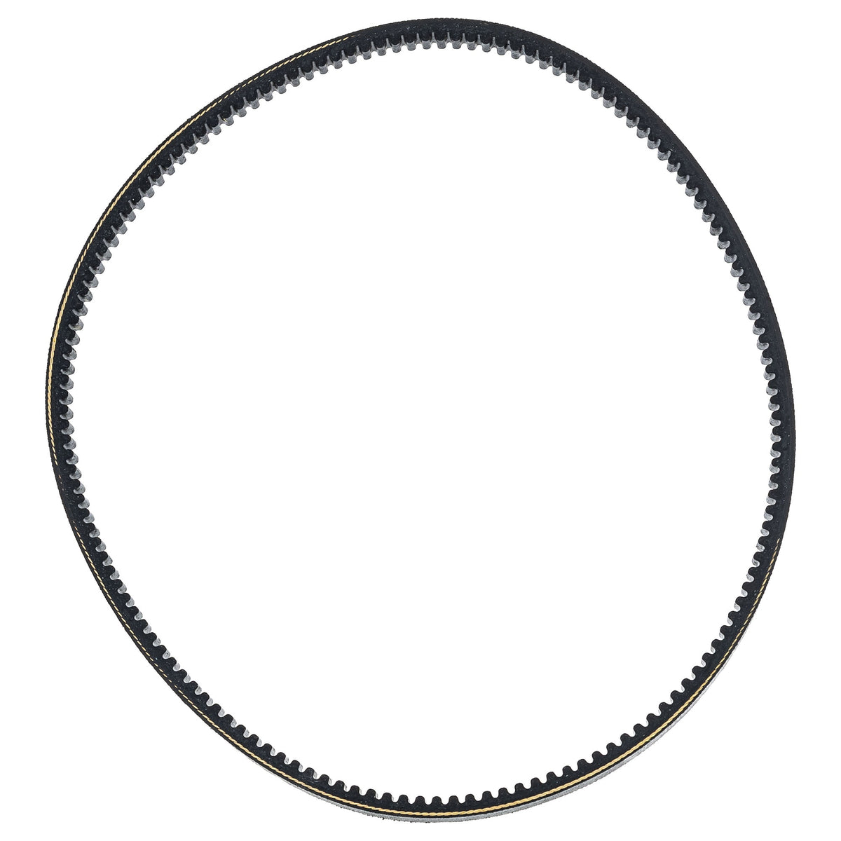 Ariens 07243100 Belt Pro 1748G 1548G 1544G 1536G 1336G 1332G