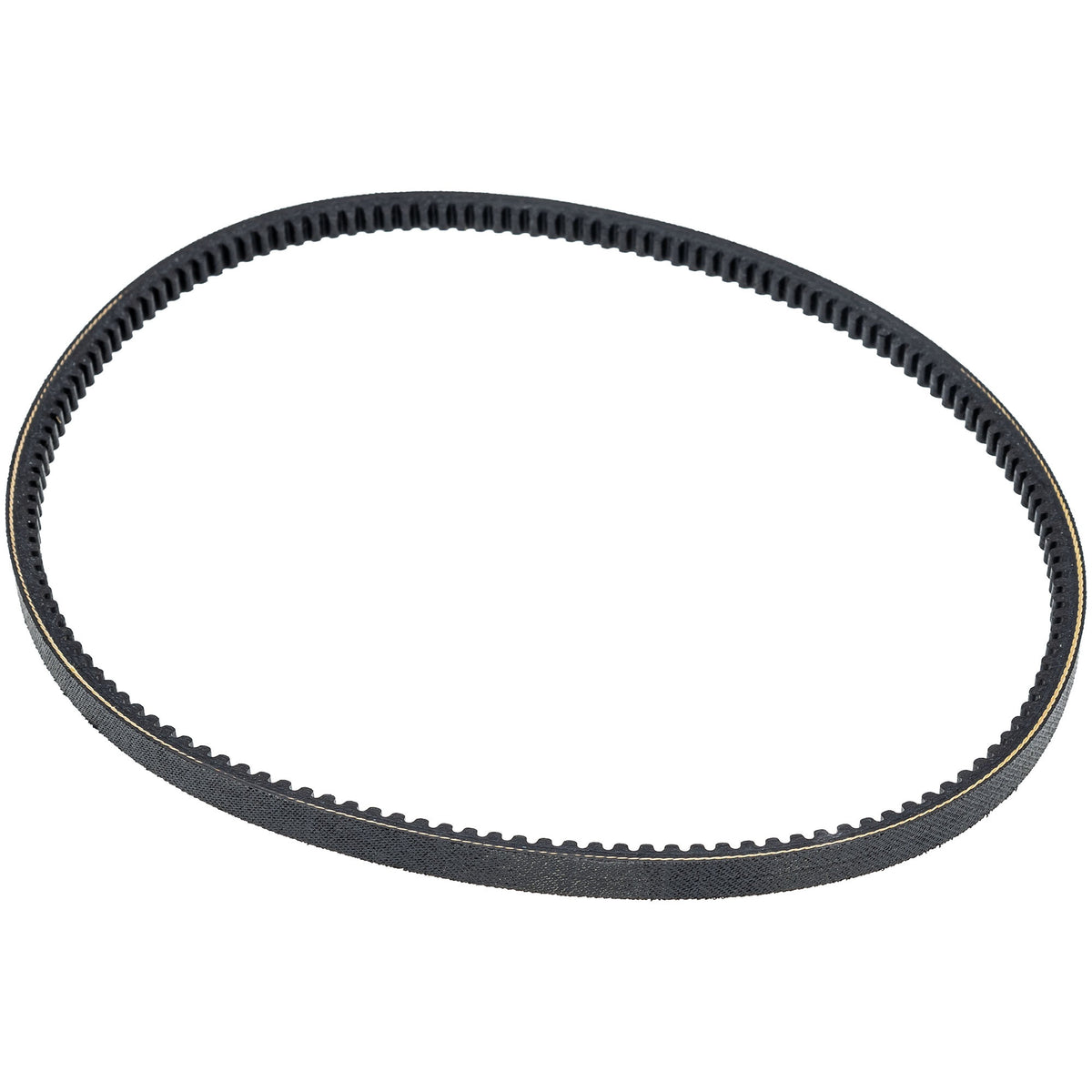 Genuine OEM Ariens Belt