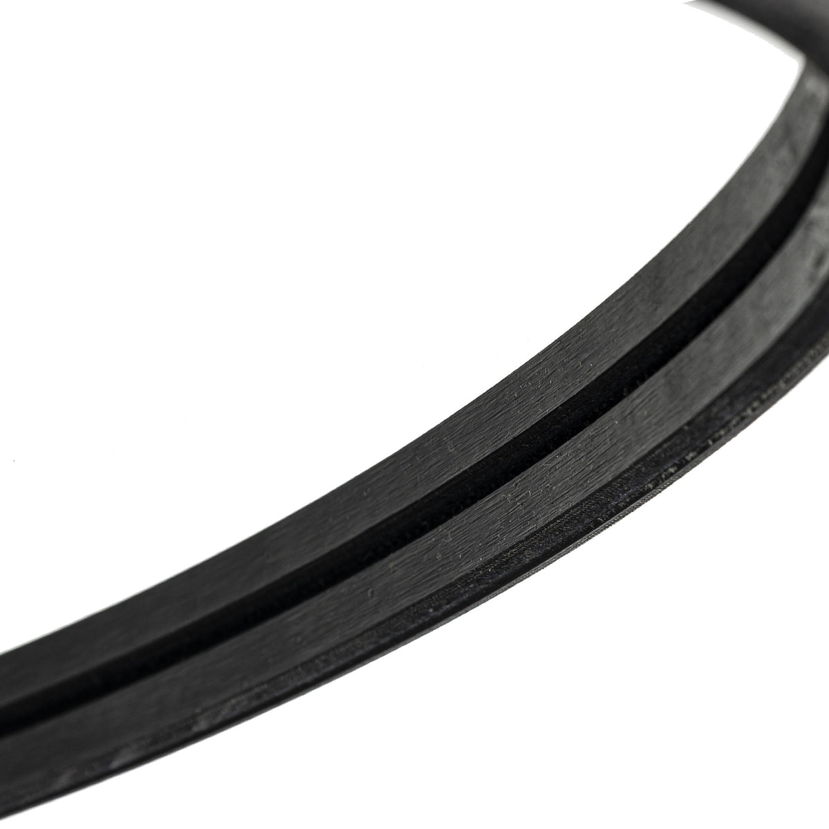 Ariens Pro Traction Drive Belt 07243600