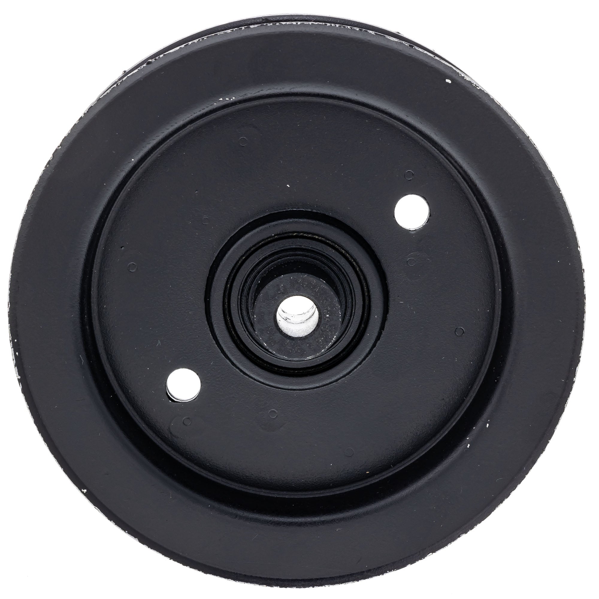 Ariens 07300004 Flat Idler 4.00 X .38 1.OOW Pro-Master Compact-Pro 44Z 34Z 34M