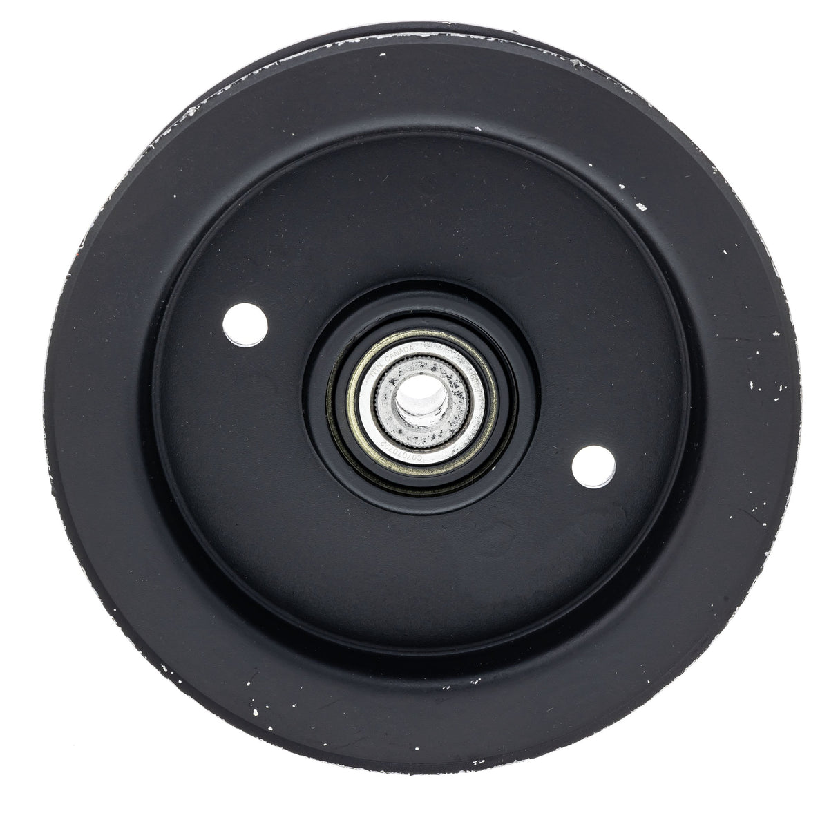 Genuine OEM Ariens Idler