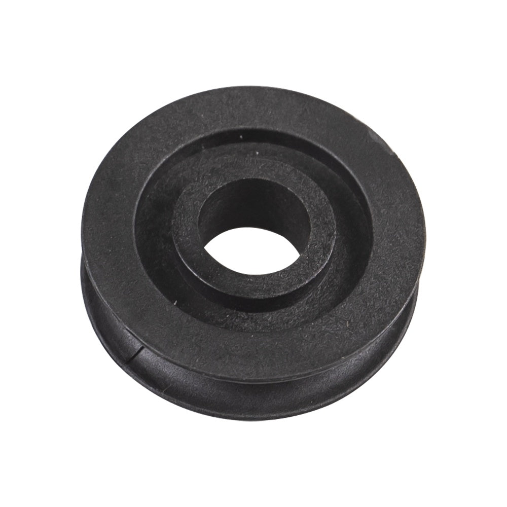 Ariens 07300012 Pulley Cable Track SHO RapidTrak Platinum 30 28 24