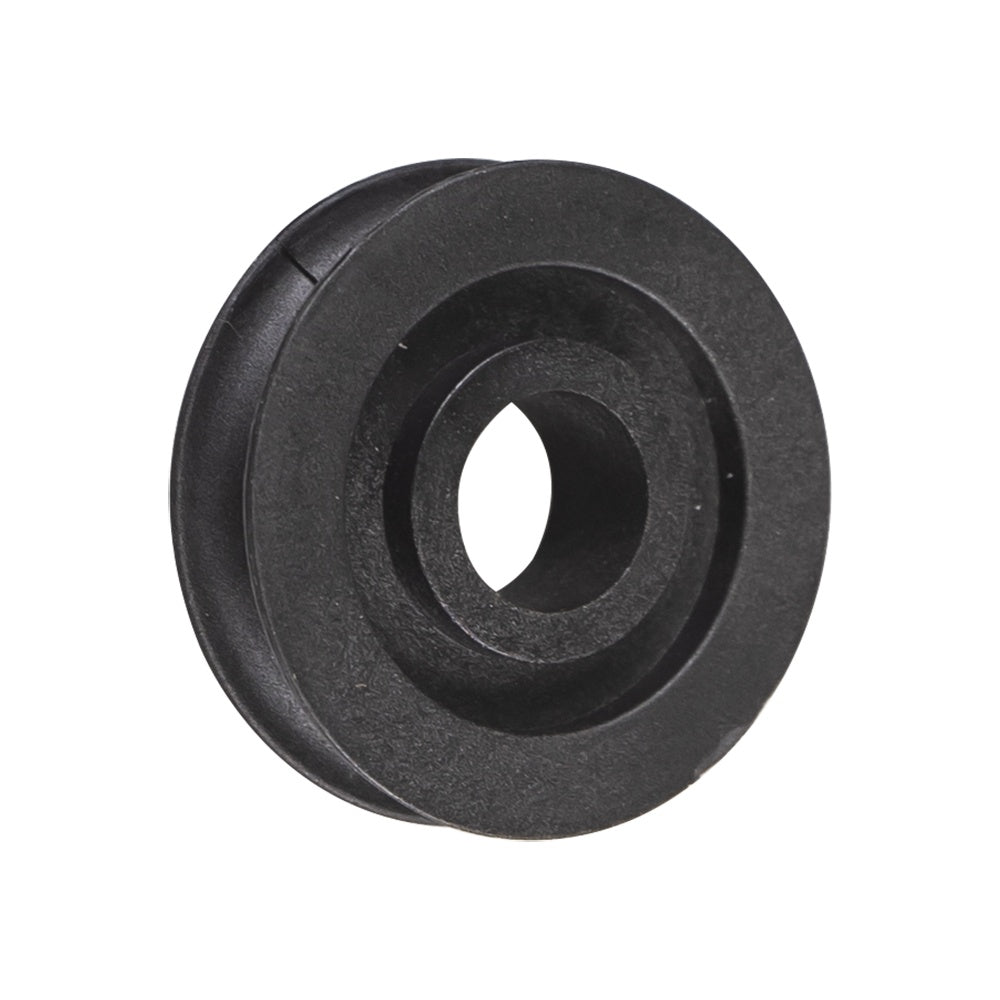 Genuine OEM Ariens Pulley