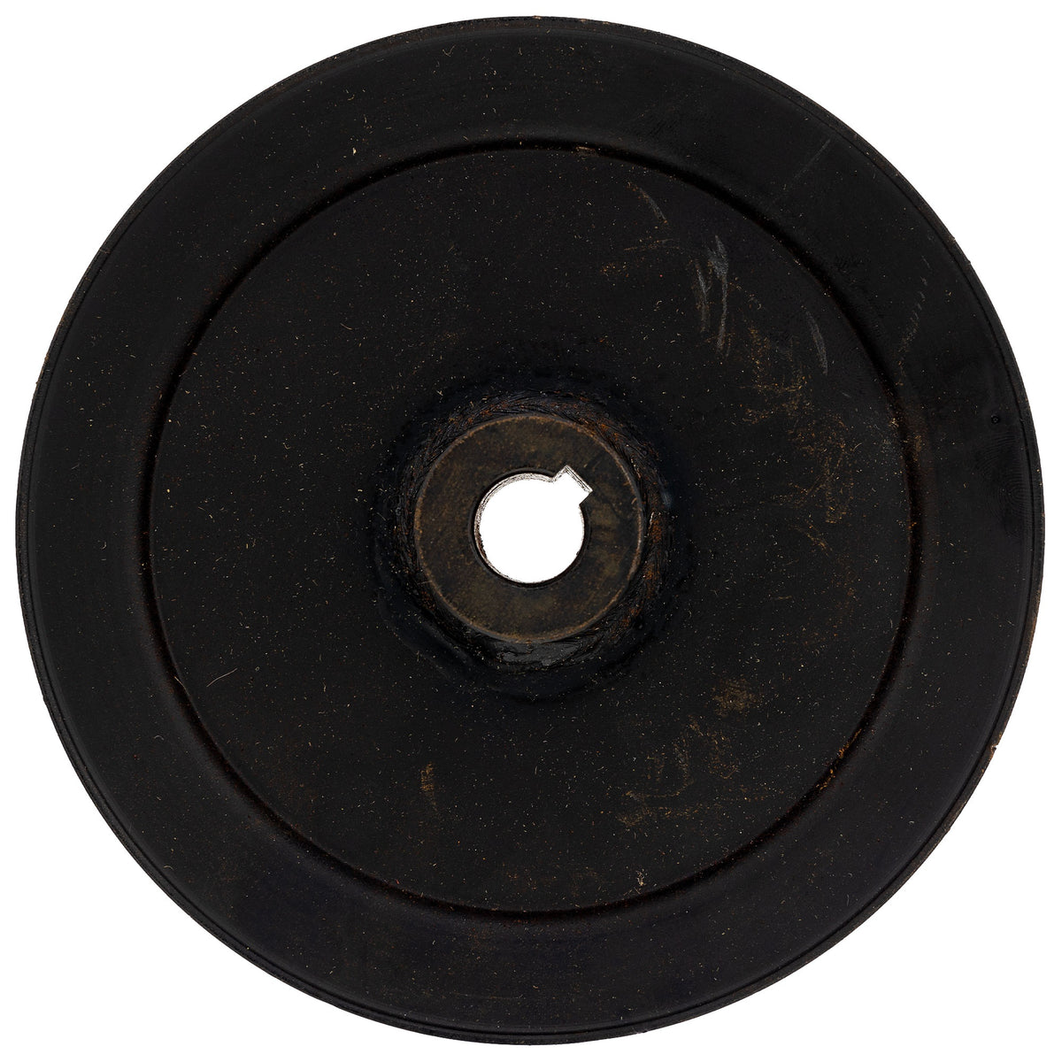Ariens Gravely 07300016 Pulley XDZ Pro-Master 160Z 152Z 148Z