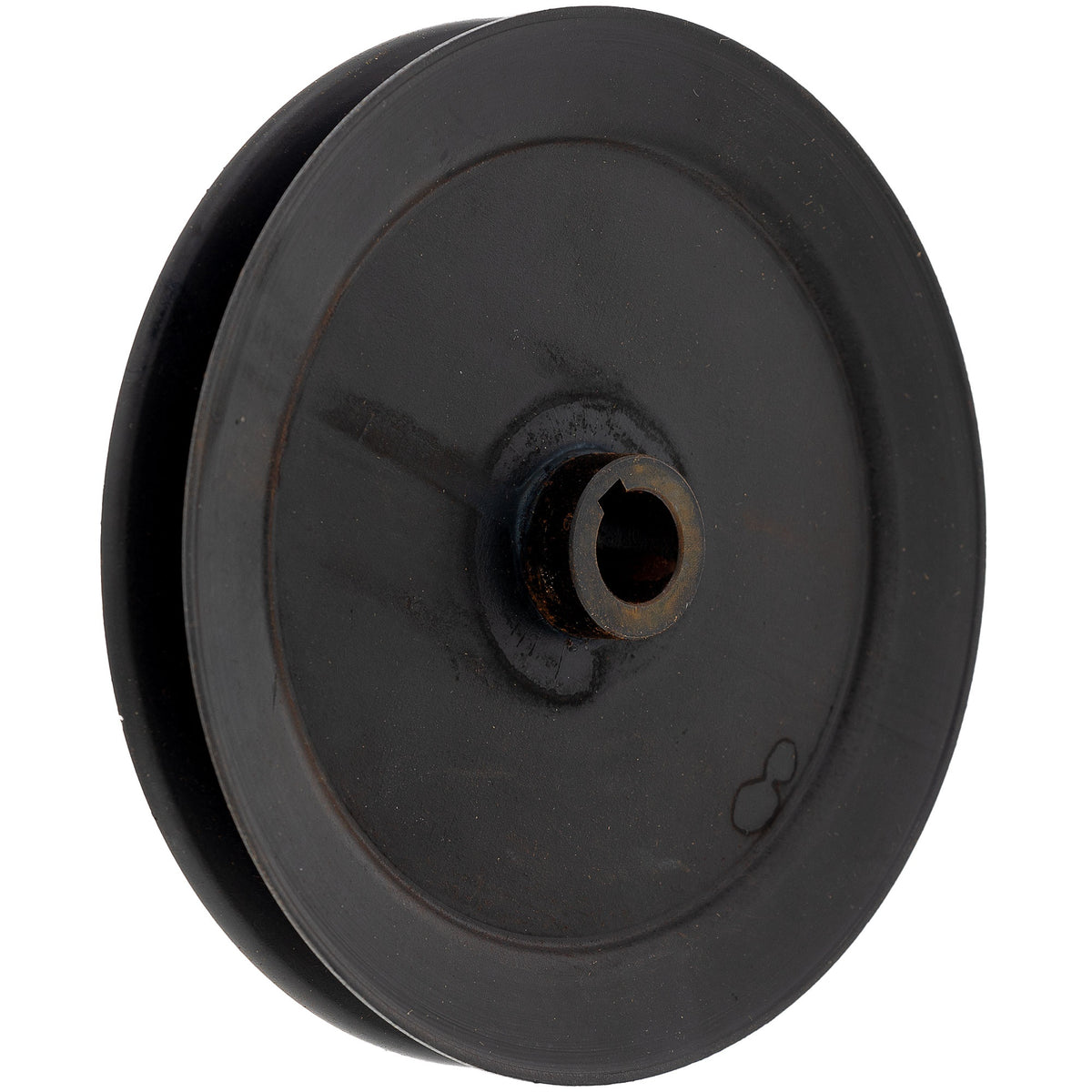 Gravely 07300016