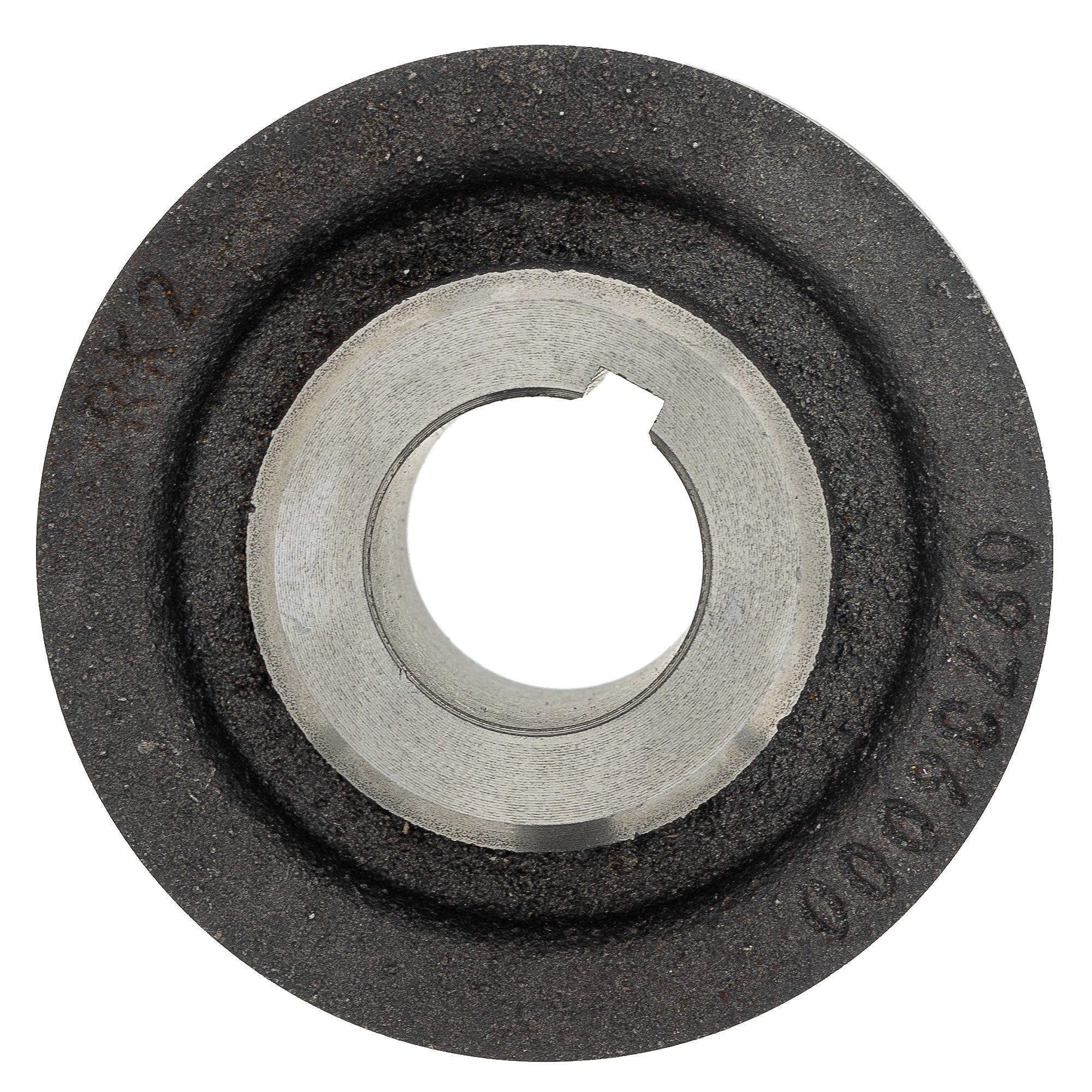 Ariens 07300041 Pulley XZ XDZ Rapid Pro-Master Eye-Q 272Z 266Z 07300017 07327000
