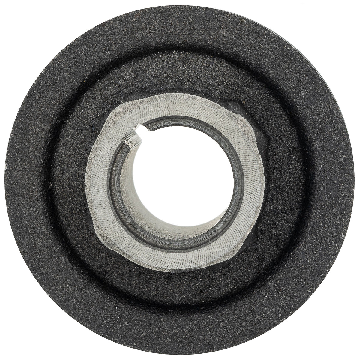 Genuine OEM Ariens Pulley